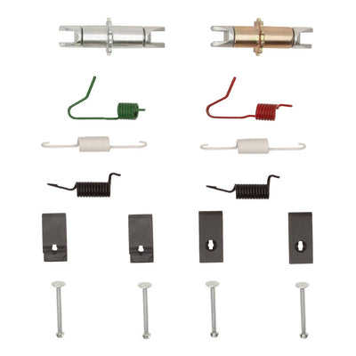 R1 Concepts auto part
