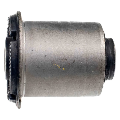 CONTROL ARM BUSHING