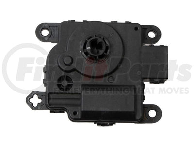 FOUR SEASONS auto part