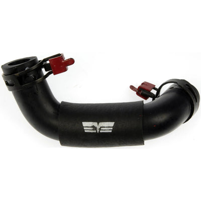 EMISSIONS/PCV HOSE