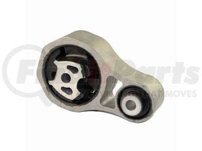 DEA PRODUCTS strut brace
