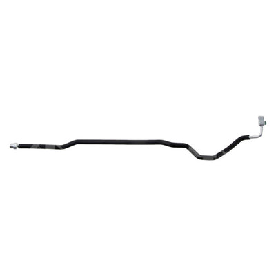 FOUR SEASONS auto part