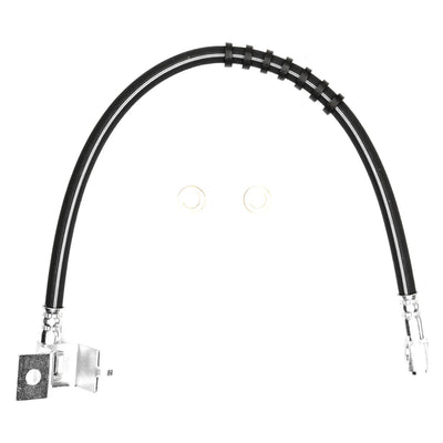 DFC auto part