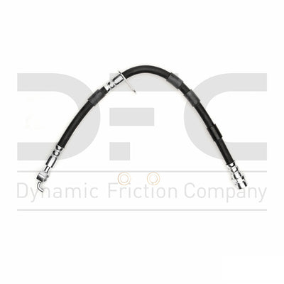 DFC auto part