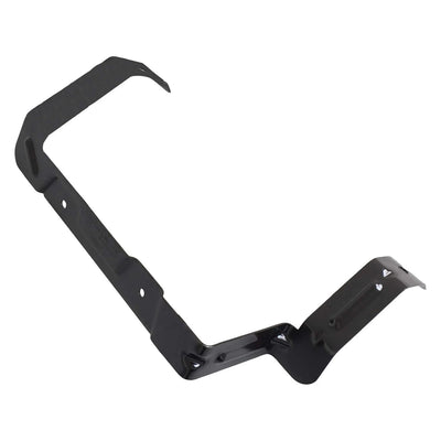 LH REAR BUMPER SUPPORT BRACKET ESCAPE/MARINER 0817/FORD ESCAPE HYBRID 0815