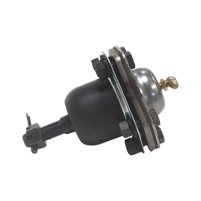 Brothers Trucks auto part