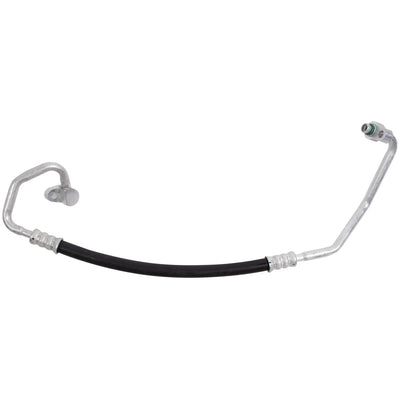 FOUR SEASONS auto part