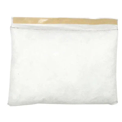 Big Gun 17in Standard Packing Kit