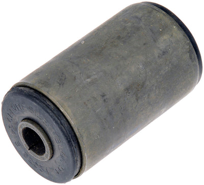 RACK PINION BOOT