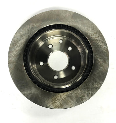 ROTORS auto part