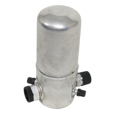 FOUR SEASONS auto part