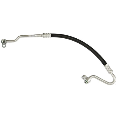 FOUR SEASONS auto part