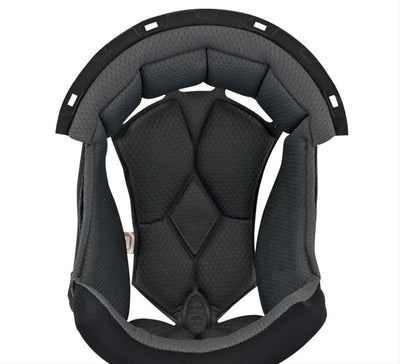 Speed and Strength SS2210/2200 Cool Core Liner - Medium