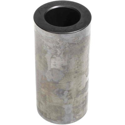 Mahle auto part