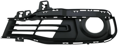 Maxzone Vehicle Lighting Corp bumper