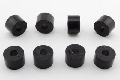 FRONT SWAY BAR LINK BUSHING 7086 NISSAN