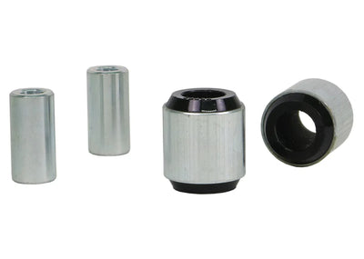 FRONT SHOCK ABSORBER BUSHING 0920 NISSAN GTR