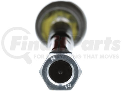 DELPHI auto part