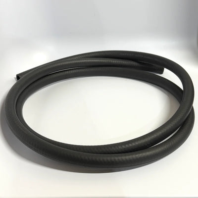 AQUA HOT auto part