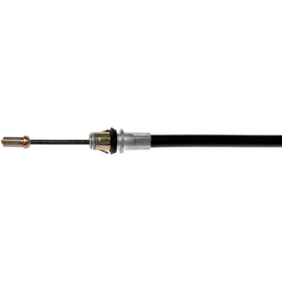 BRAKE CABLE