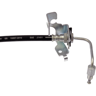 BRAKE HOSE