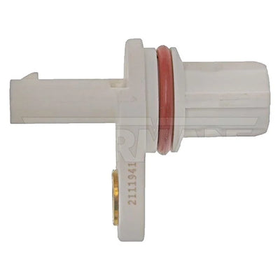 CAMSHAFT SENSOR
