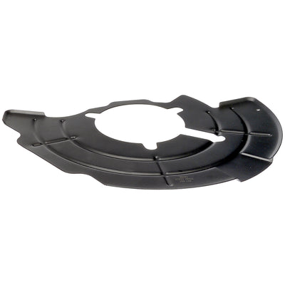DUST SHIELD