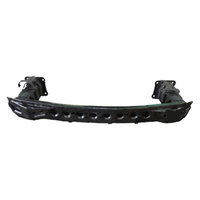 RT FRONT BUMPER COVER SUPPORT FORD ESCAPE 2024