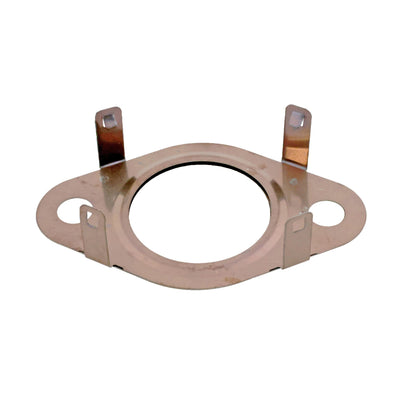 EGR GASKET