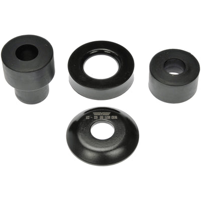 RADIUS ARM BUSHING