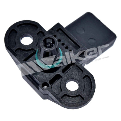 Walker Products Inc. - auto part