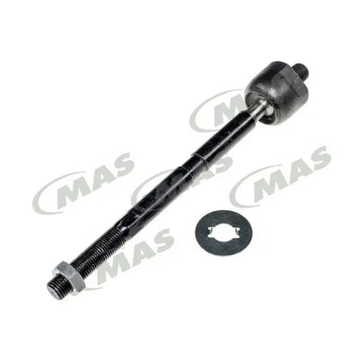 DELPHI auto part