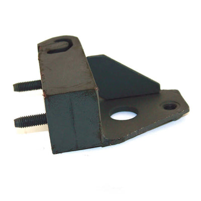 DEA PRODUCTS auto part