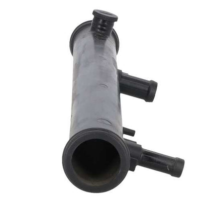 MOTORAD auto part