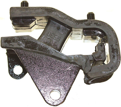 DEA PRODUCTS auto part