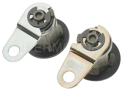 STANDARD IGN auto part