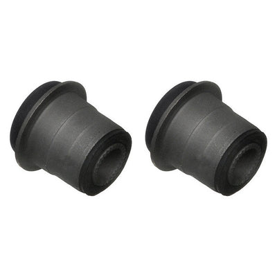 MOOG 96-00 Isuzu Hombre Front Upper Control Arm Bushing Kit