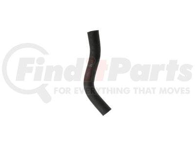 DAYCO HYDRAULIC auto part