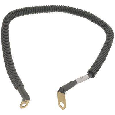 STANDARD IGN auto part