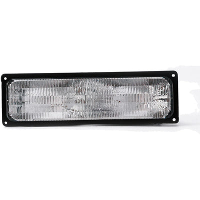 SIGNAL LAMP