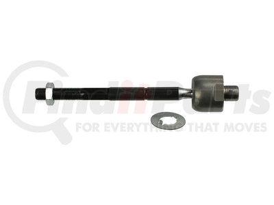 DELPHI auto part