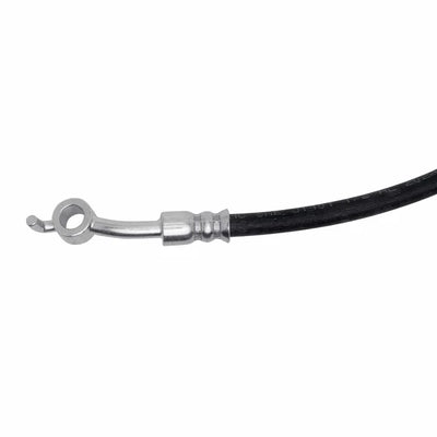 DFC auto part