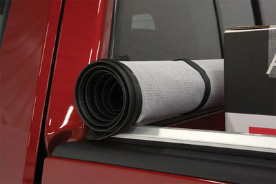 TAILGATE RAIL ASSY FOR 14995