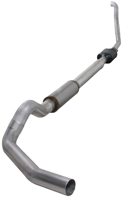 Diamond Eye Performance auto part