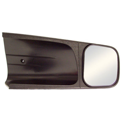 OEM RH MANL BLZR S10 95-7