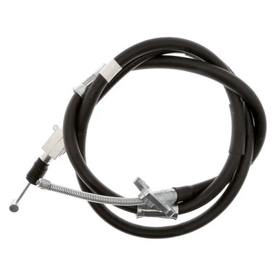 BRAKE CABLE