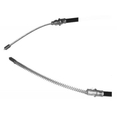 HARDWARE- HYDRAULICS
