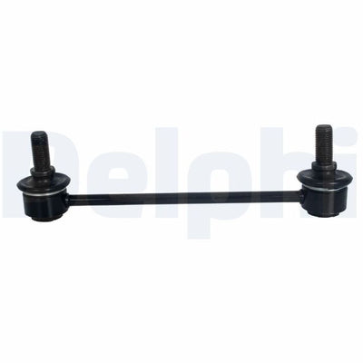 DELPHI auto part