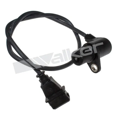 Walker Products Inc. - auto part