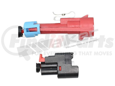 Walker Products Inc. - auto part